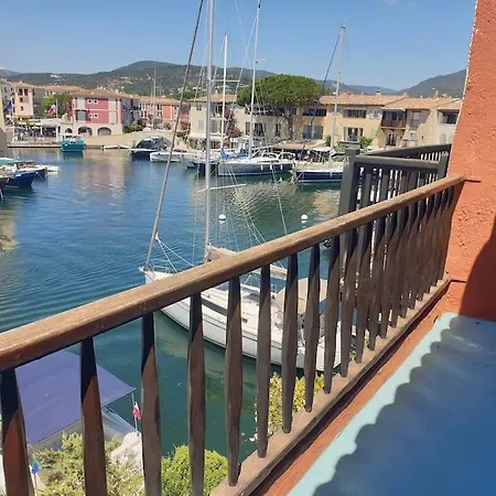 Hébergement de vacances Maison De Pecheur *